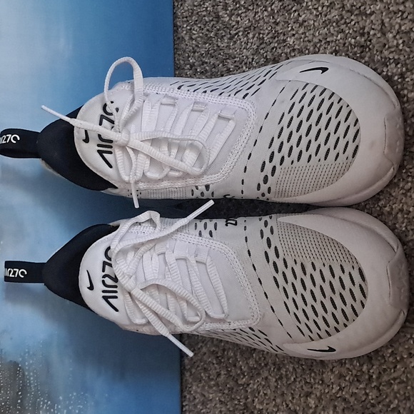 Nike Air Max - Picture 2 of 7